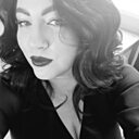 Знакомства: Виктория, 34 года, Белгород