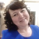 Знакомства: Лана, 43 года, Енакиево