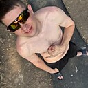 Знакомства: Серго, 29 лет, Шепетовка