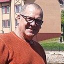 Знакомства: Евгений, 60 лет, Калининград