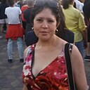 Знакомства: Галина, 50 лет, Караганда