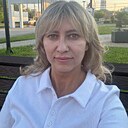 Знакомства: Евгения, 44 года, Канск