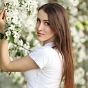 Знакомства: Даяна, 30 лет, Барнаул