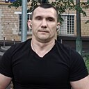 Знакомства: Андрей, 45 лет, Елец
