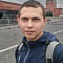 Знакомства: Евгений, 33 года, Клинцы