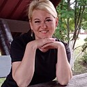 Знакомства: Незнакомка, 39 лет, Дружковка