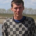 Знакомства: Максим, 35 лет, Солнечногорск