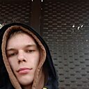 Знакомства: Миша, 27 лет, Шаховская