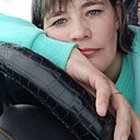 Знакомства: Альбина, 42 года, Чекмагуш