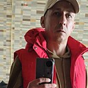 Знакомства: Виктор, 47 лет, Брянск
