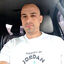 Знакомства: Максим, 40 лет, Белгород