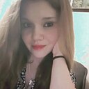 Знакомства: Наташа, 39 лет, Лебедин