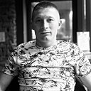 Знакомства: Петр, 27 лет, Чебоксары