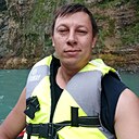 Знакомства: Павел, 38 лет, Кропоткин