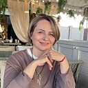 Знакомства: Анна, 50 лет, Славянск-на-Кубани