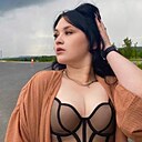Знакомства: Софья, 19 лет, Белгород