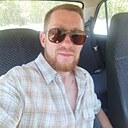 Знакомства: Влалимир, 37 лет, Заводоуковск