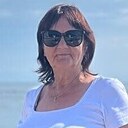 Знакомства: Лариса, 62 года, Усть-Илимск