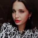 Знакомства: Carissimi, 26 лет, Алтайский