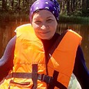 Знакомства: Эн, 57 лет, Вышний Волочек