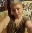 Знакомства: Наталья, 46 лет, Ярославль