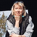 Знакомства: Милена, 39 лет, Старобешево