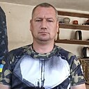 Знакомства: Паша, 38 лет, Смела