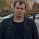 Знакомства: Дмитрий, 28 лет, Белгород