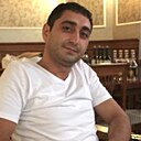 Знакомства: Tigran, 34 года, Ереван