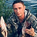 Знакомства: Олег, 48 лет, Витебск