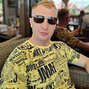 Знакомства: Евгений, 39 лет, Кемерово