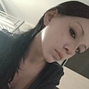 Знакомства: Настя, 35 лет, Видное