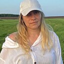 Знакомства: Любовь, 45 лет, Самара