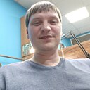 Знакомства: Дмитрий, 37 лет, Киров