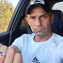 Знакомства: Артём, 41 год, Кизел