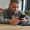 Знакомства: Миша, 36 лет, Россошь