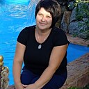 Знакомства: Олена, 48 лет, Умань