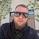 Знакомства: Артем, 34 года, Казань