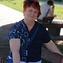 Знакомства: Ольга, 57 лет, Иваново