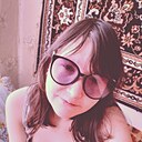 Знакомства: Юля, 30 лет, Торжок