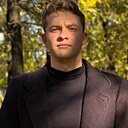 Знакомства: Павел, 31 год, Екатеринбург