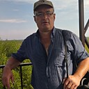 Знакомства: Андрей, 56 лет, Витебск