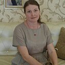 Знакомства: Алёна, 49 лет, Самара