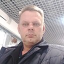 Знакомства: Алексей, 52 года, Волгоград