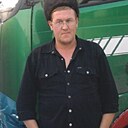 Знакомства: Сергей, 50 лет, Караганда