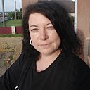 Знакомства: Ольга, 41 год, Несвиж