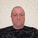 Знакомства: Алик, 51 год, Малоярославец