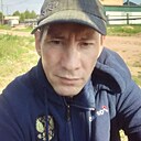Знакомства: Влад, 47 лет, Улан-Удэ
