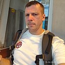 Знакомства: Евгений, 36 лет, Могилев