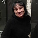 Знакомства: Ира, 43 года, Гомель